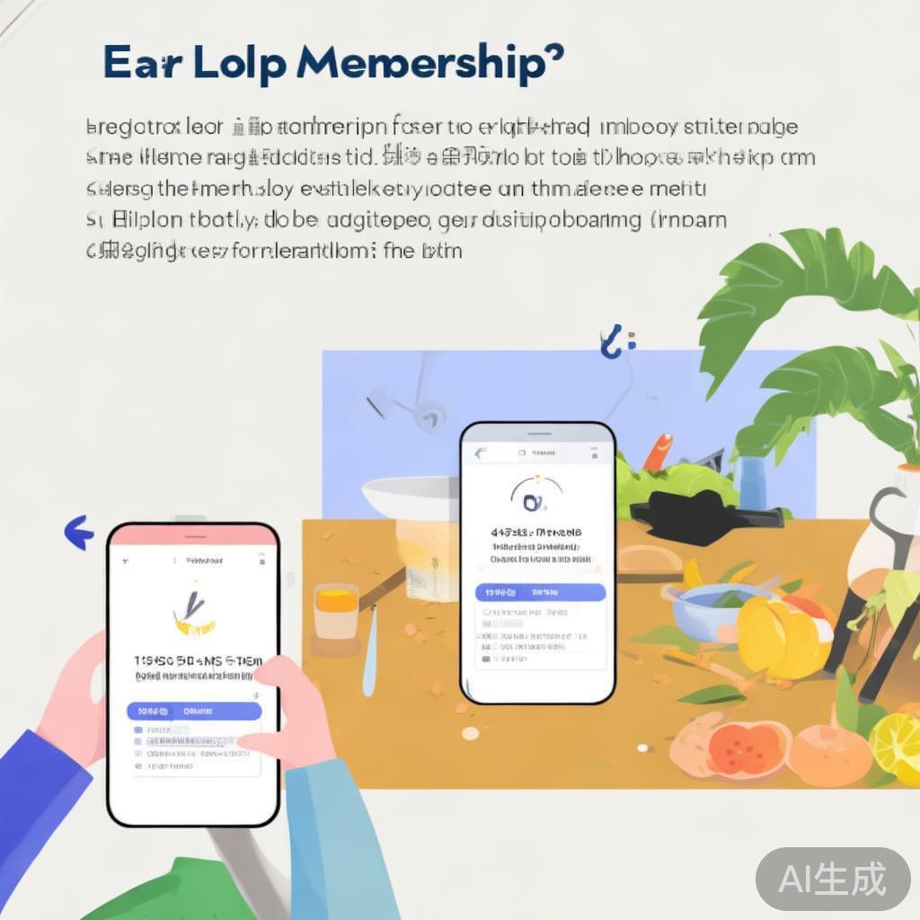 怎么注册盒马，轻松开启健康便捷生活之旅