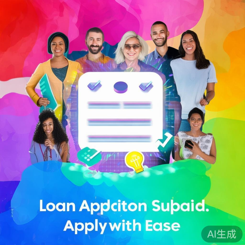 贷款申请补贴，助您轻松申请贷款