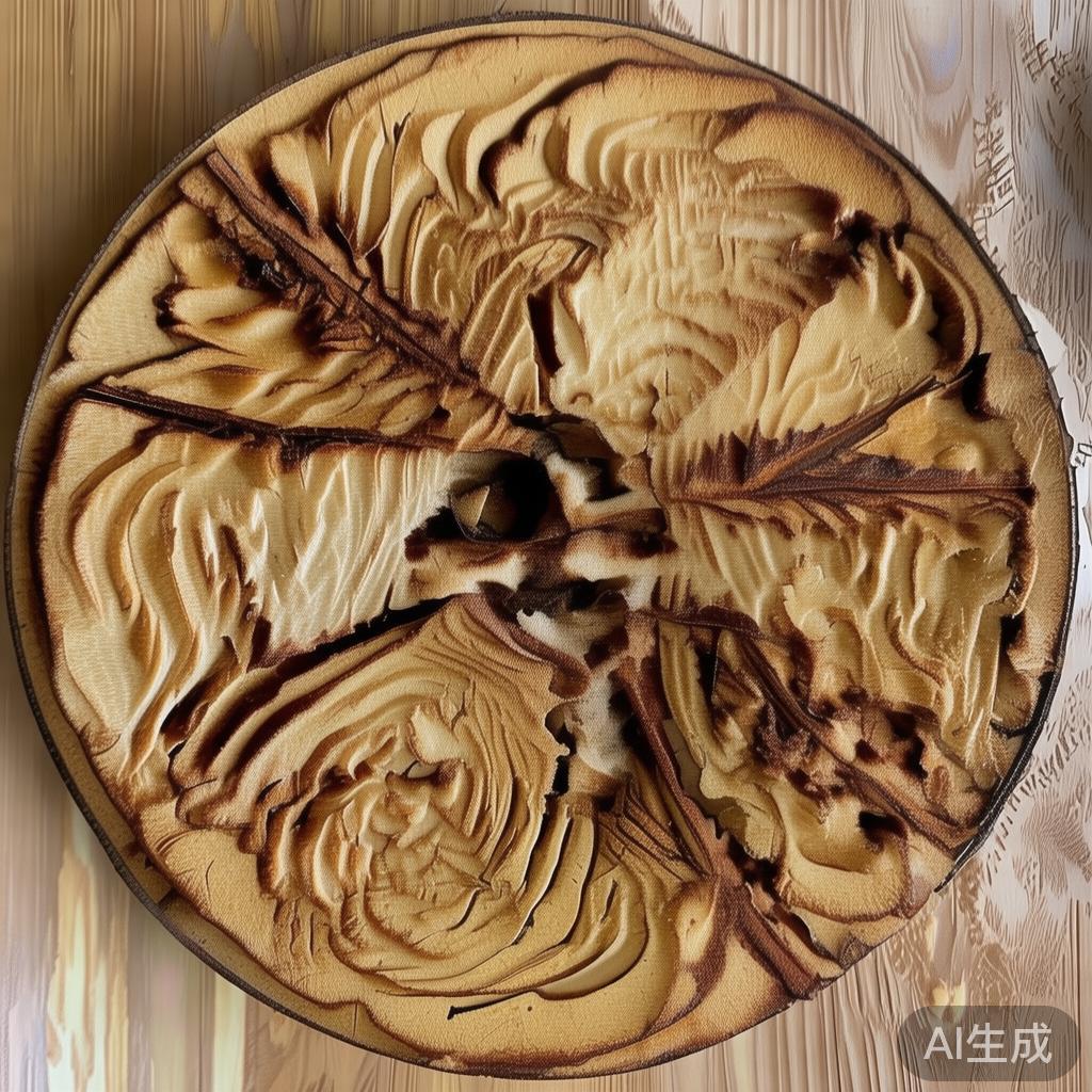 好，用户让我写一篇关于申请集团补贴的文章，标题和内容都要写。首先，我需要确定标题，要吸引人又明确。然后是内容，不少于953个字，得涵盖申请的基本步骤、注意事项、常见问题以及成功案例