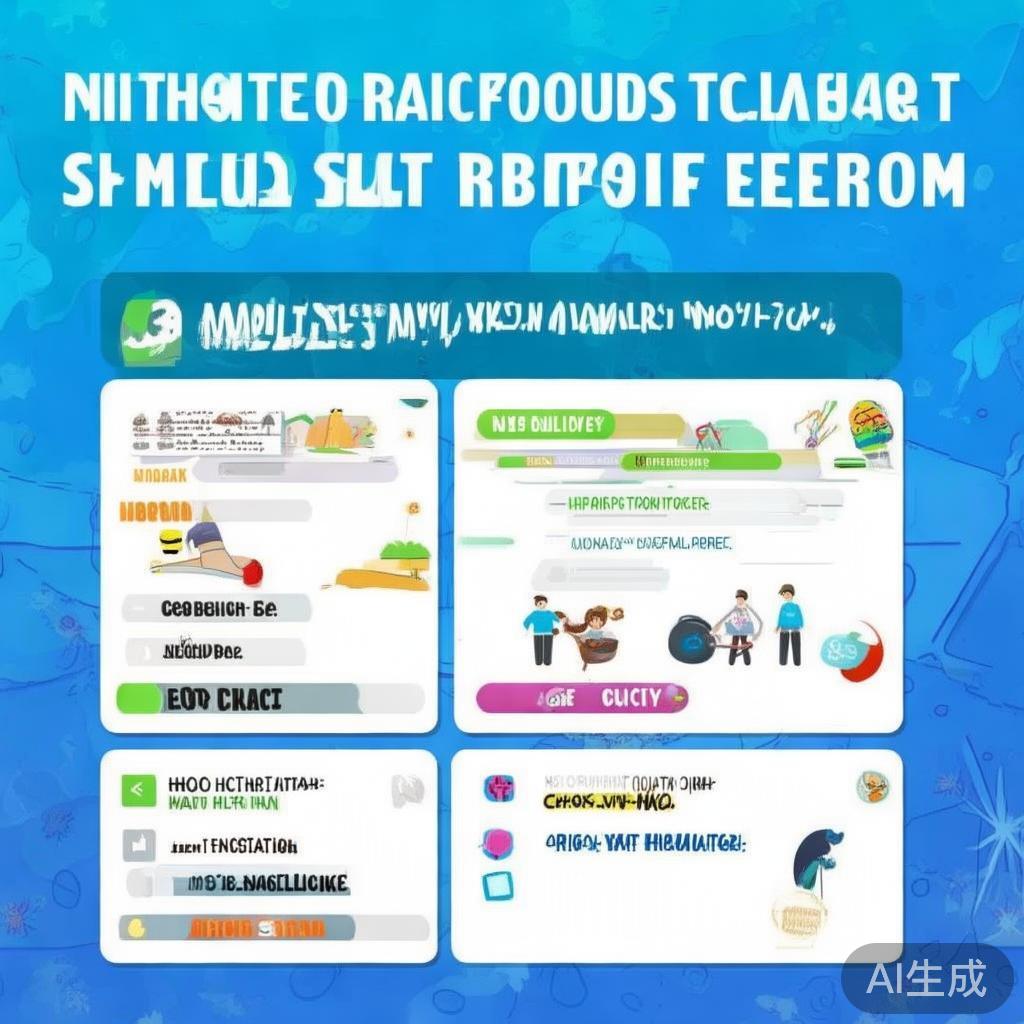 新手必看！智慧团建注册全攻略，轻松开启团组织生活新篇章