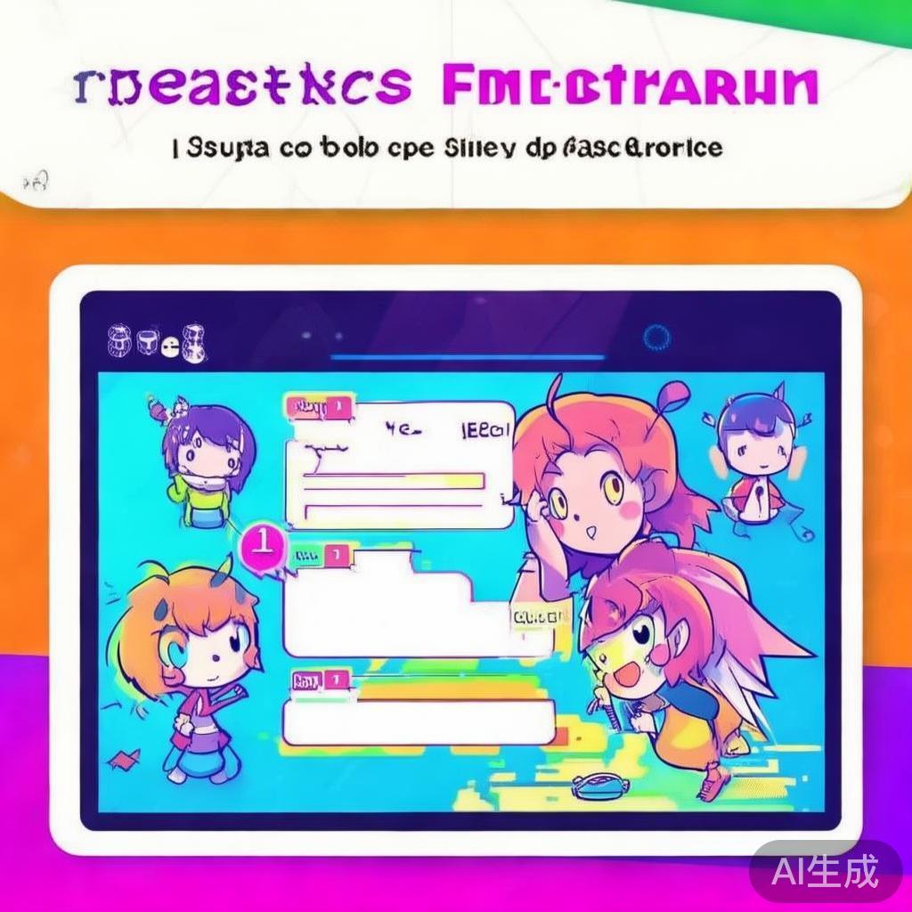 轻松上手，惠动漫注册指南