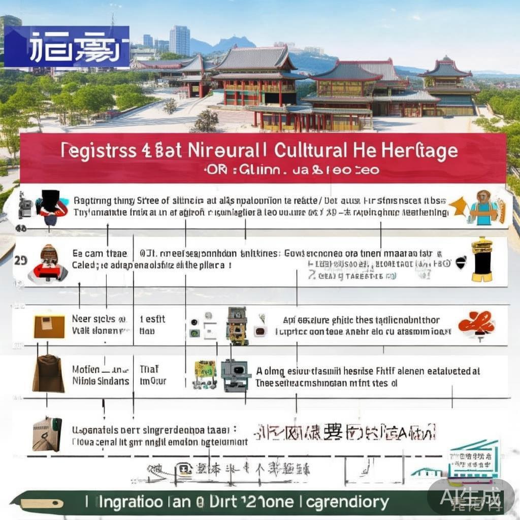 国保怎么注册，详解国保注册流程及注意事项