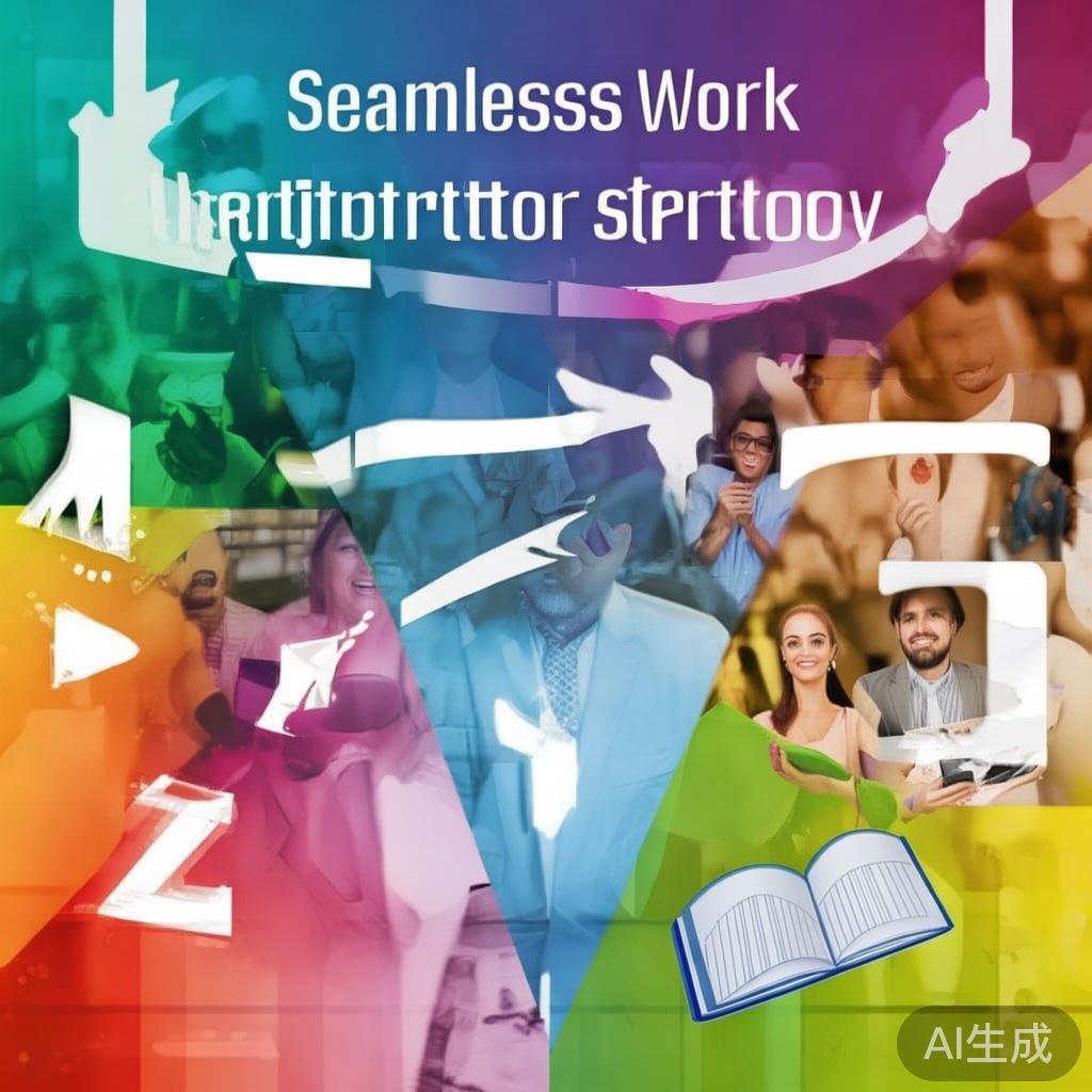 润工作注册攻略，轻松开启您的职场新篇章