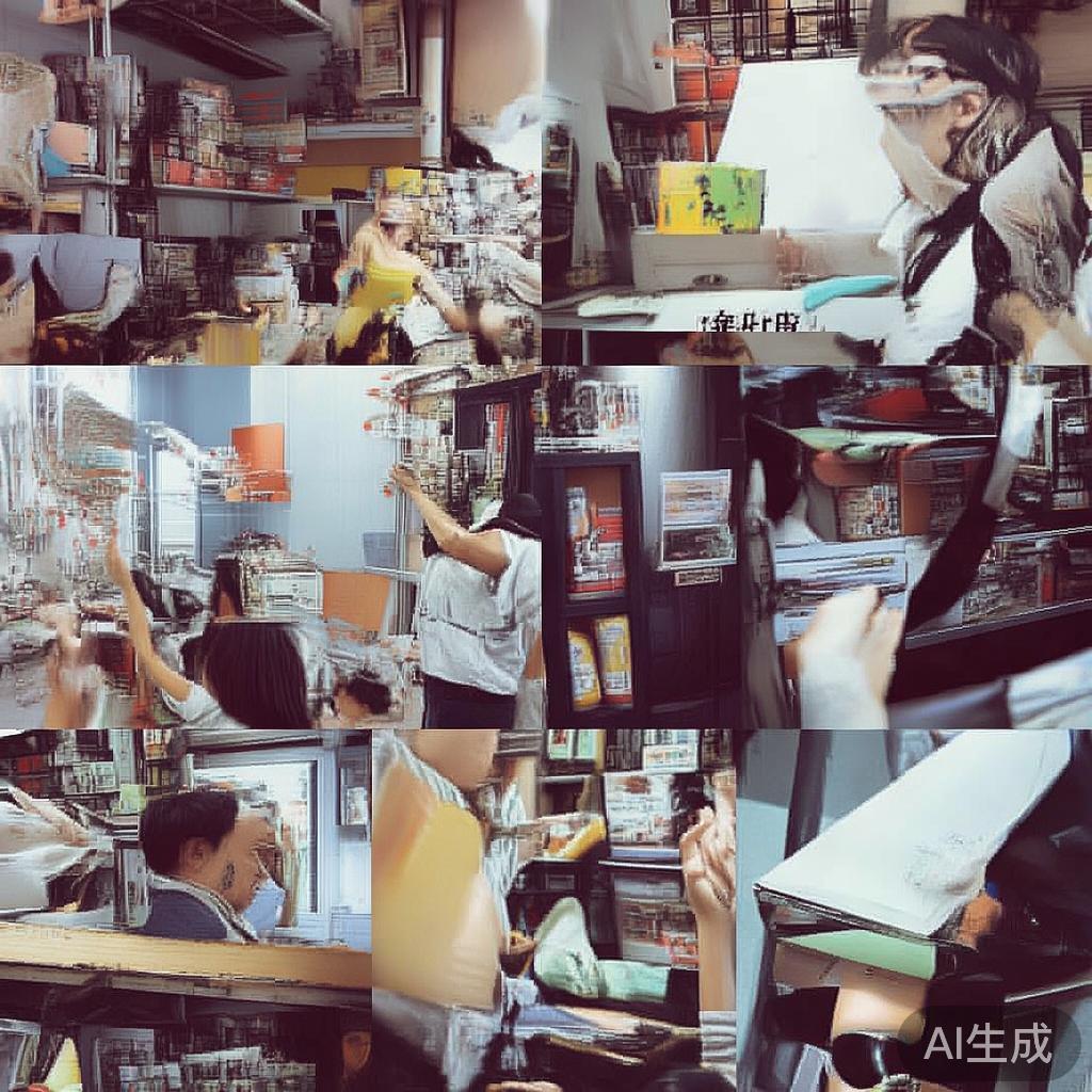 好，用户让我写一篇关于主管申请补贴的文章，标题和内容都要写。首先，我需要明确用户的需求。看起来用户可能是在准备一份关于公司或组织申请补贴的资料，可能是主管或者相关工作人员