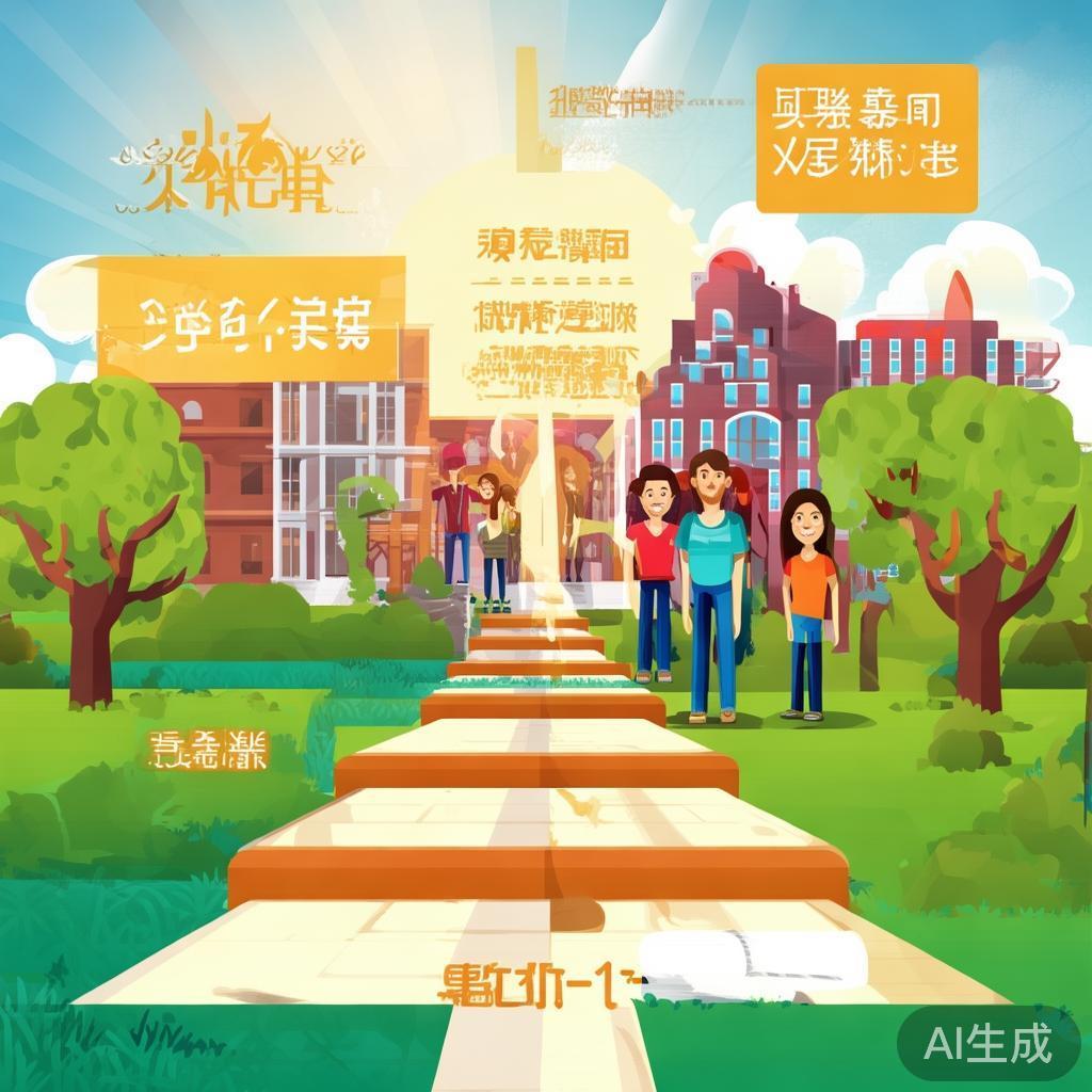 睿校注册指南，轻松开启您的学习之旅