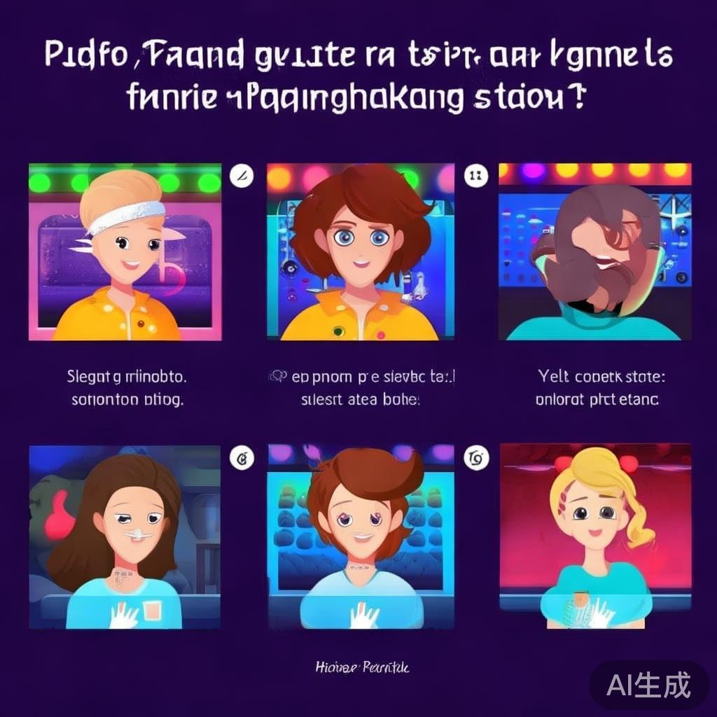 如何轻松注册歌吧，一站式指南