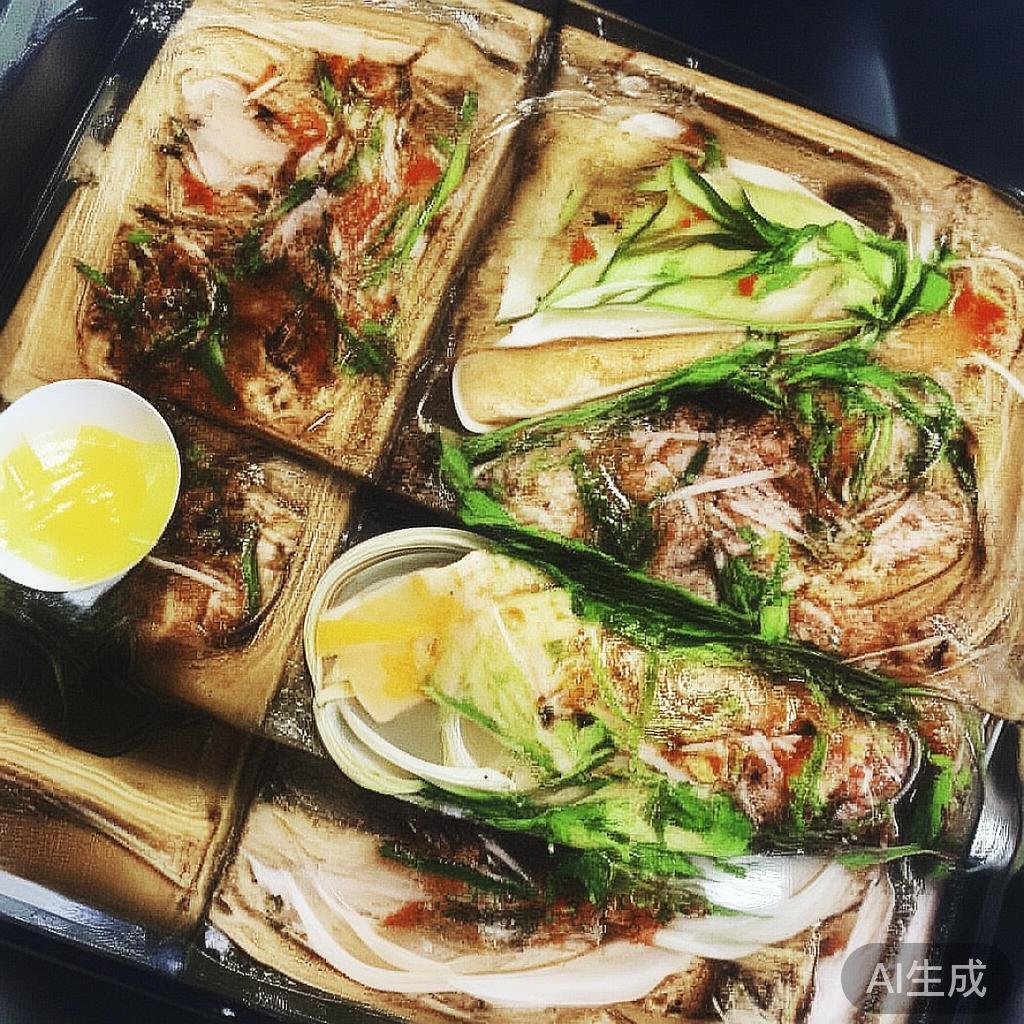 好，用户让我写一篇关于房东补贴申请的文章，标题和内容都要写。首先，我需要确定文章的结构。标题要吸引人，可能用房东补贴申请指南，如何轻松获得租金减免这样的标题，既明确又吸引读者