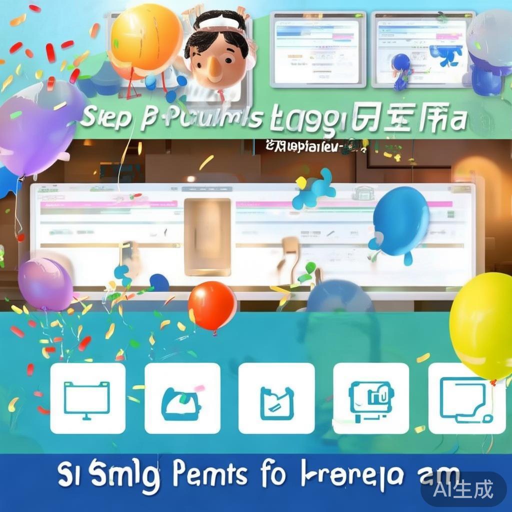 易多分注册指南，轻松开启您的积分之旅