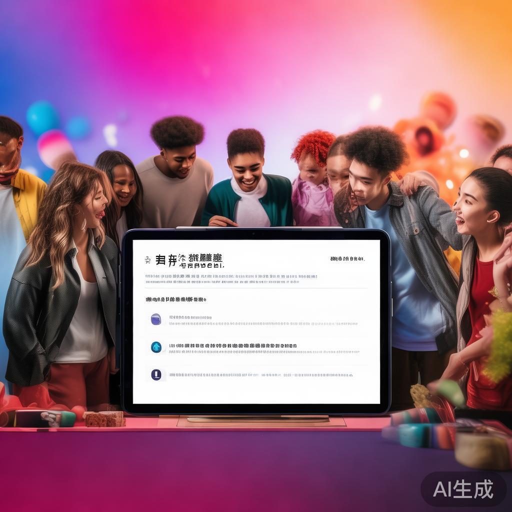 音遇怎么注册，轻松开启音乐社交之旅