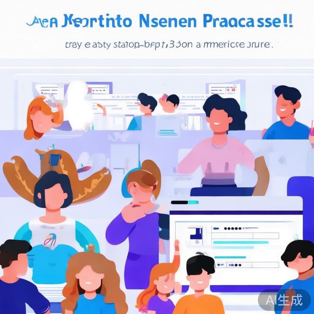 爱采购怎么注册，轻松上手，开启电商采购之旅