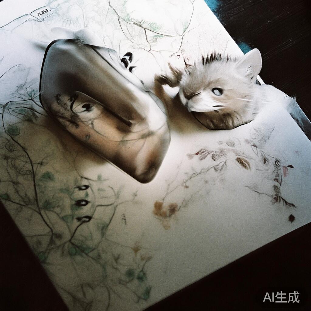 好，用户让我写一篇关于申请补贴需要的文章，先写标题，再写内容，内容不少于887个字。首先，我需要明确文章的主题和结构。补贴申请通常涉及经济支持、政策解读等，所以标题应该能吸引读者，同时明确主题