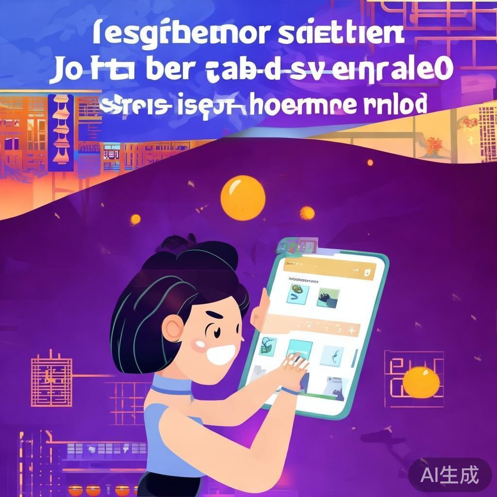 鸿合注册指南，轻松开启您的鸿合之旅