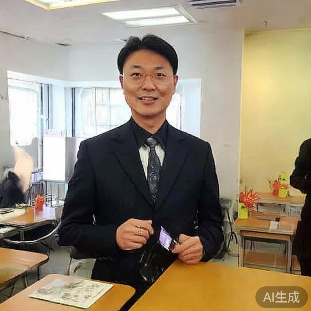 好，用户让我写一篇关于申请药费补贴的文章，标题和内容都要写。首先，我需要确定文章的结构。标题要吸引人，可能用一些激励性的词汇，比如轻松申请药费补贴，助力健康生活之类的