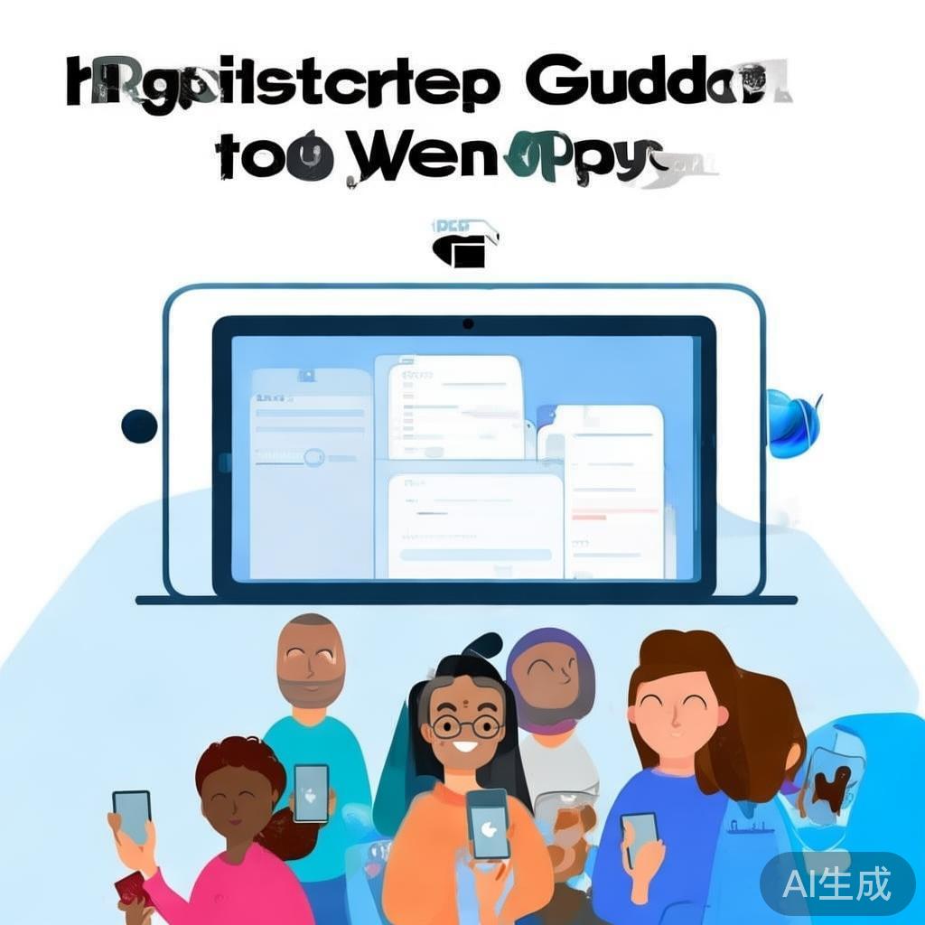 WVS苹果设备注册攻略，轻松开启您的苹果之旅