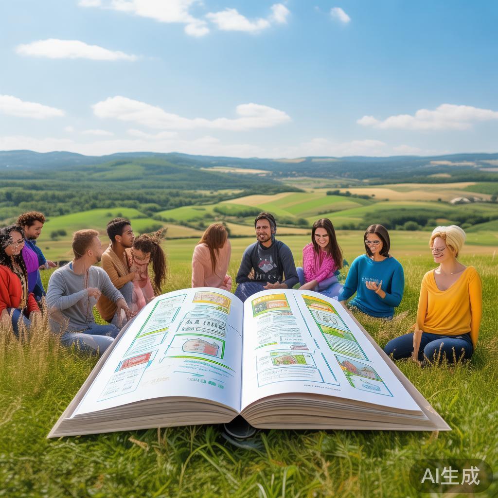 轻松掌握，乡聊注册全攻略