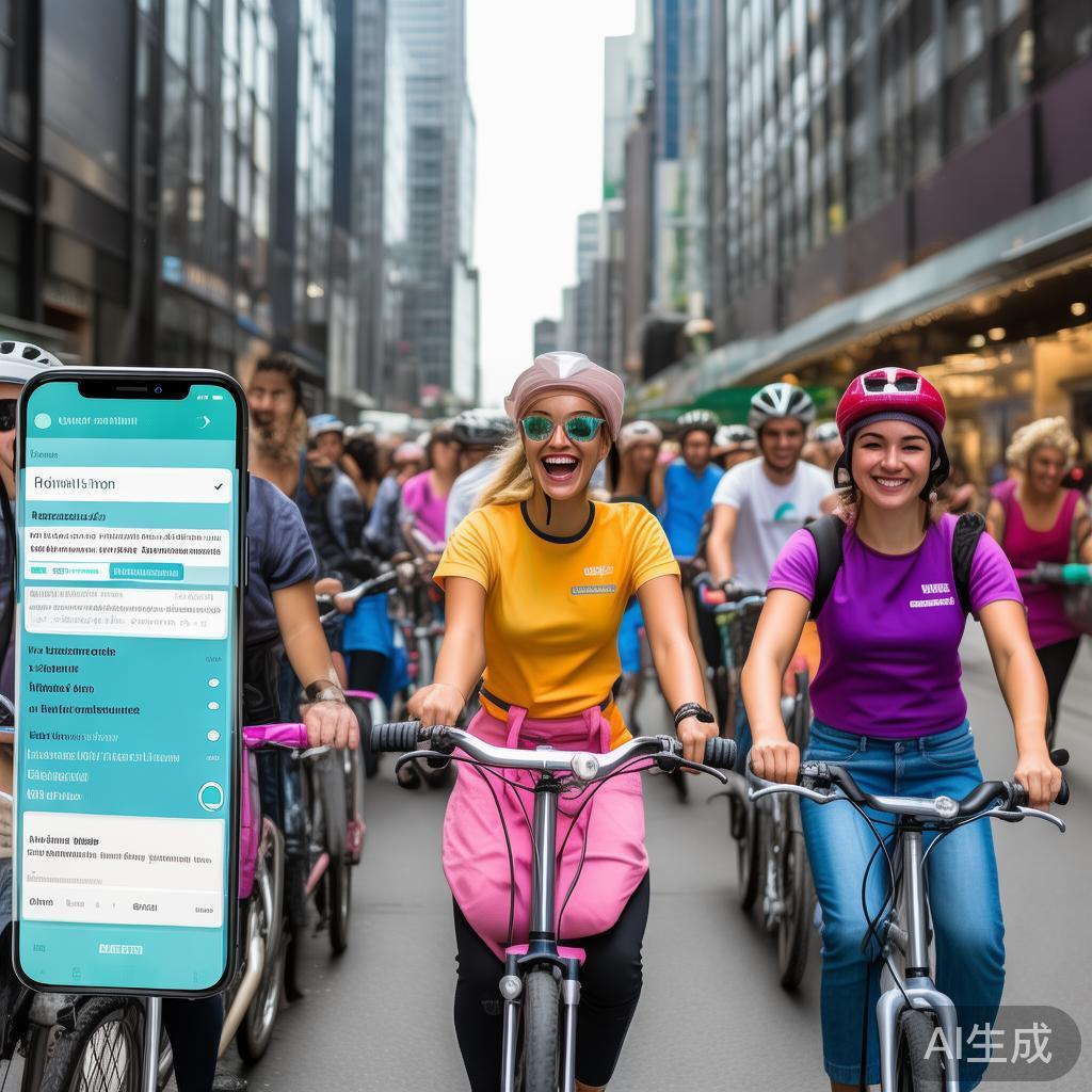 外卖跑腿行业新纪元，轻松注册，轻松赚钱—外卖跑腿注册全攻略