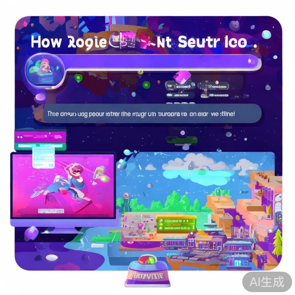 苹果台服怎么注册，轻松开启你的游戏之旅