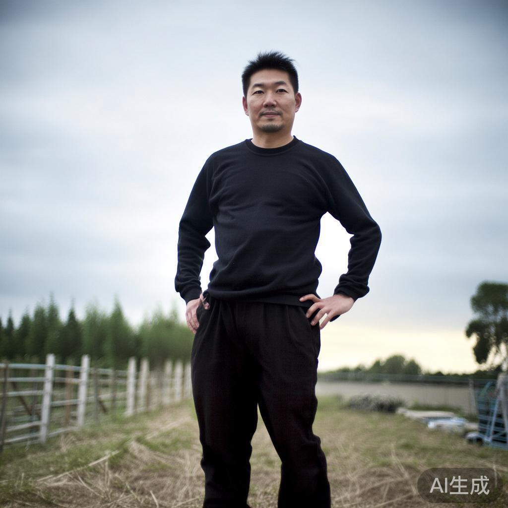 好，用户让我写一篇关于钳工申请补贴的文章，标题和内容都要写。首先，我需要确定文章的结构。标题要吸引人，可能用钳工申请补贴，开启职业发展新篇章这样的标题，既点明主题，又有 forward 的感觉