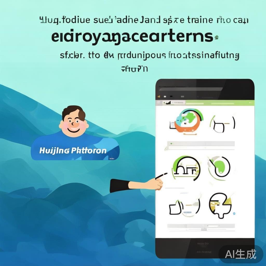 惠鲸平台注册指南，轻松开启您的惠鲸之旅