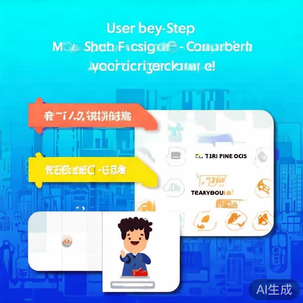 穗康APP注册指南，轻松上手，便捷使用穗康服务