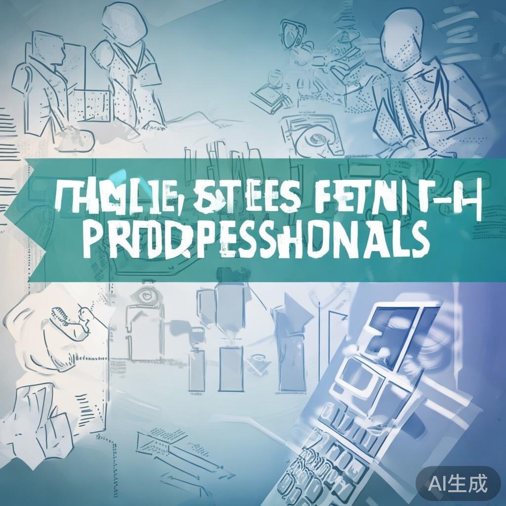 博士补贴申请指南，如何高效申请科研资助