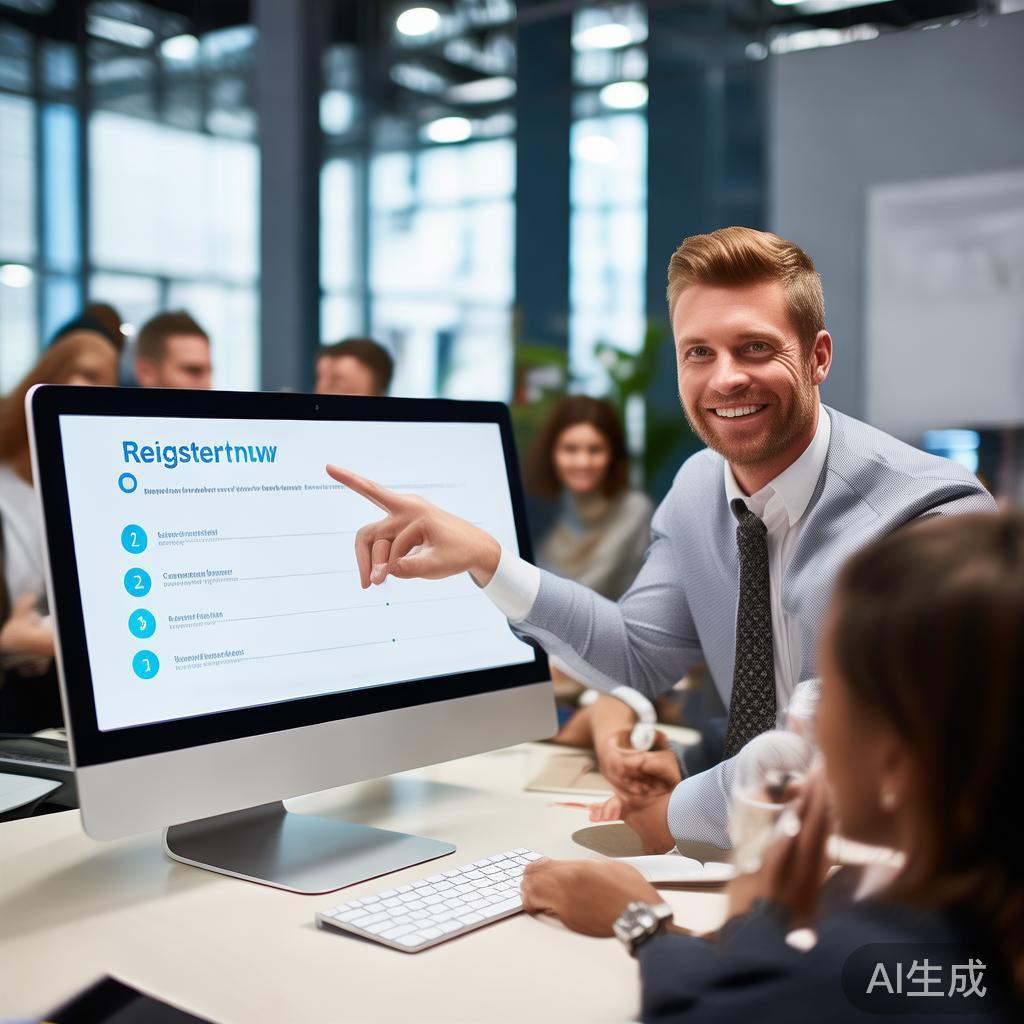 Boss老板如何轻松注册，全方位指南