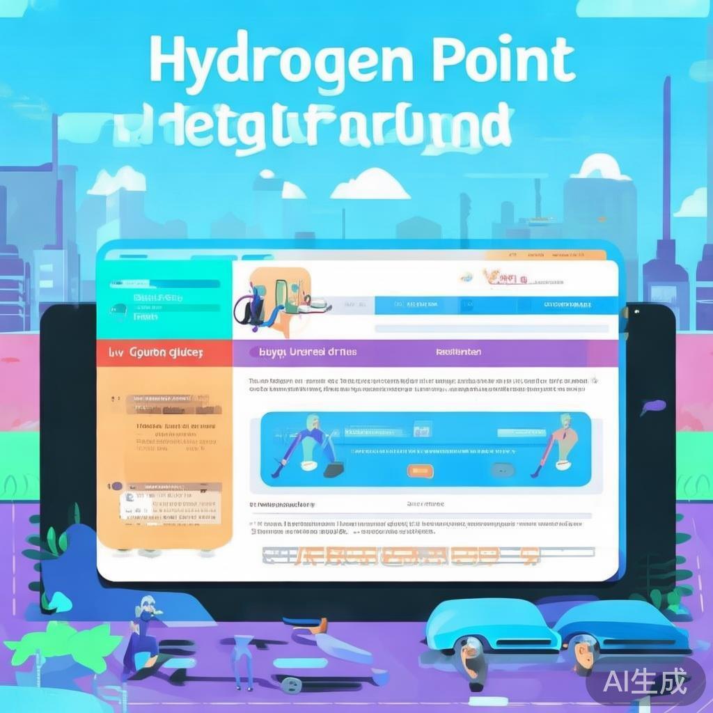 氢点注册指南，轻松开启您的氢点之旅