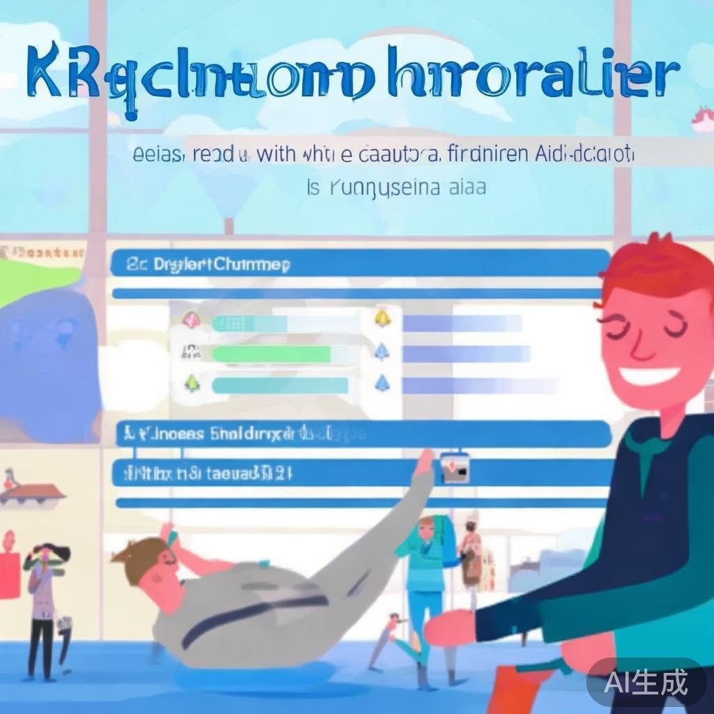 大韩航空注册攻略，轻松开启您的国际旅行之旅