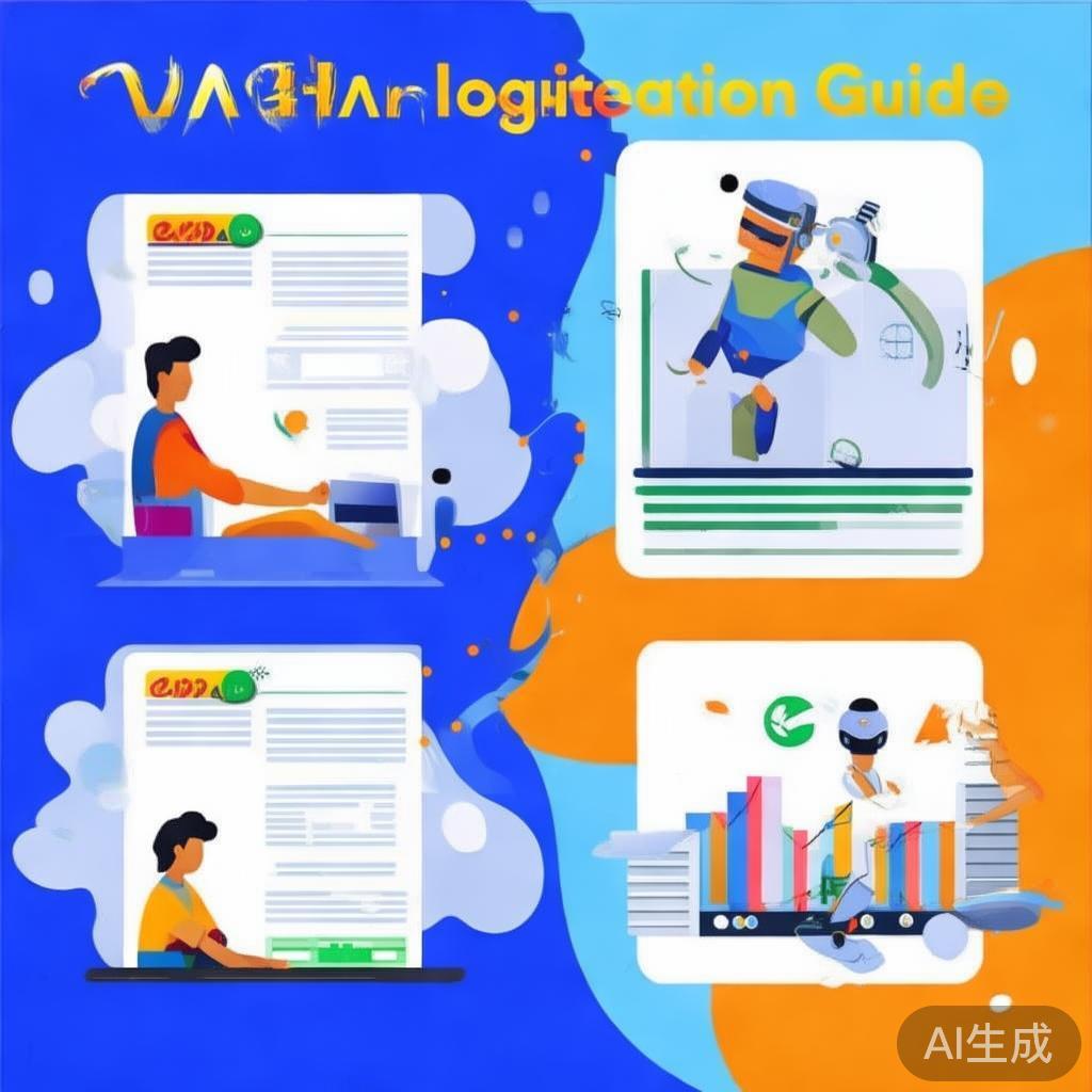 万鸿注册指南，轻松三步，开启您的投资之旅