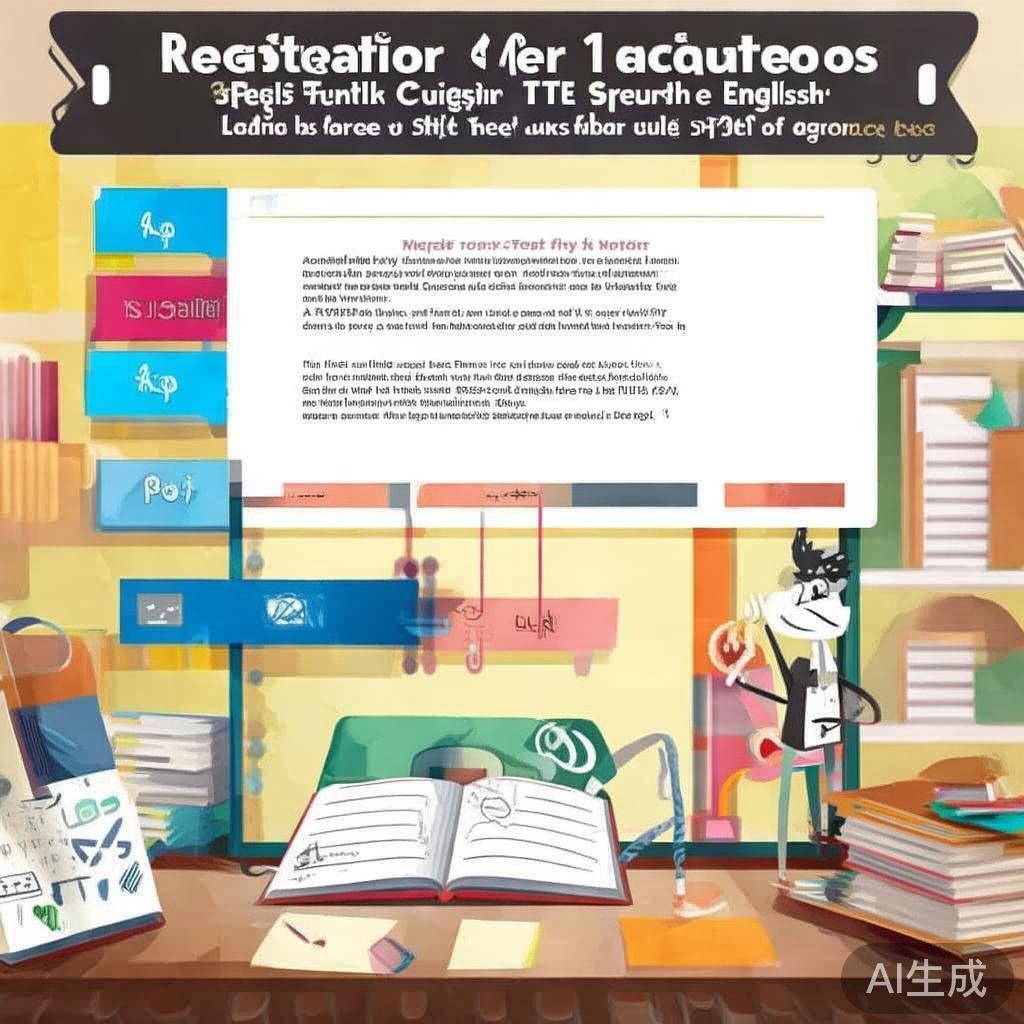PTE账号注册全攻略，轻松开启英语水平提升之旅