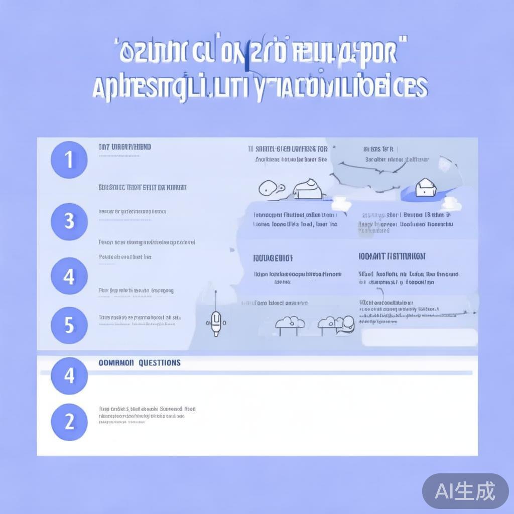 如何顺利申请流产补贴，实用指南与常见问题解答