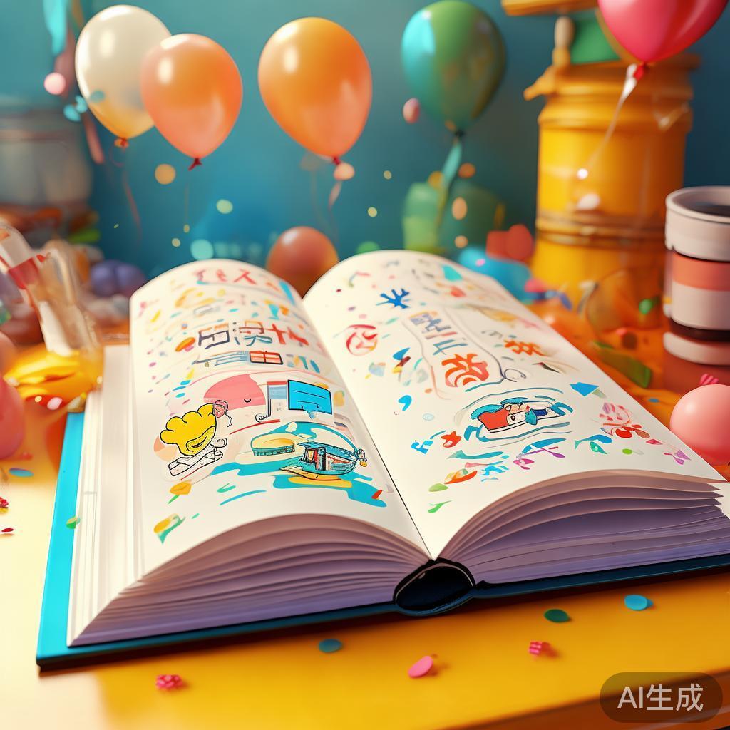 彩之家注册攻略，轻松开启你的精彩之旅