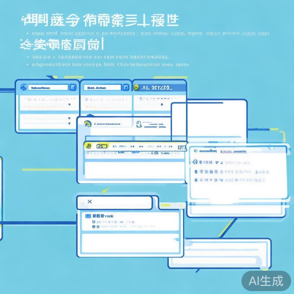 如何轻松注册特特账号，步骤详解与注意事项