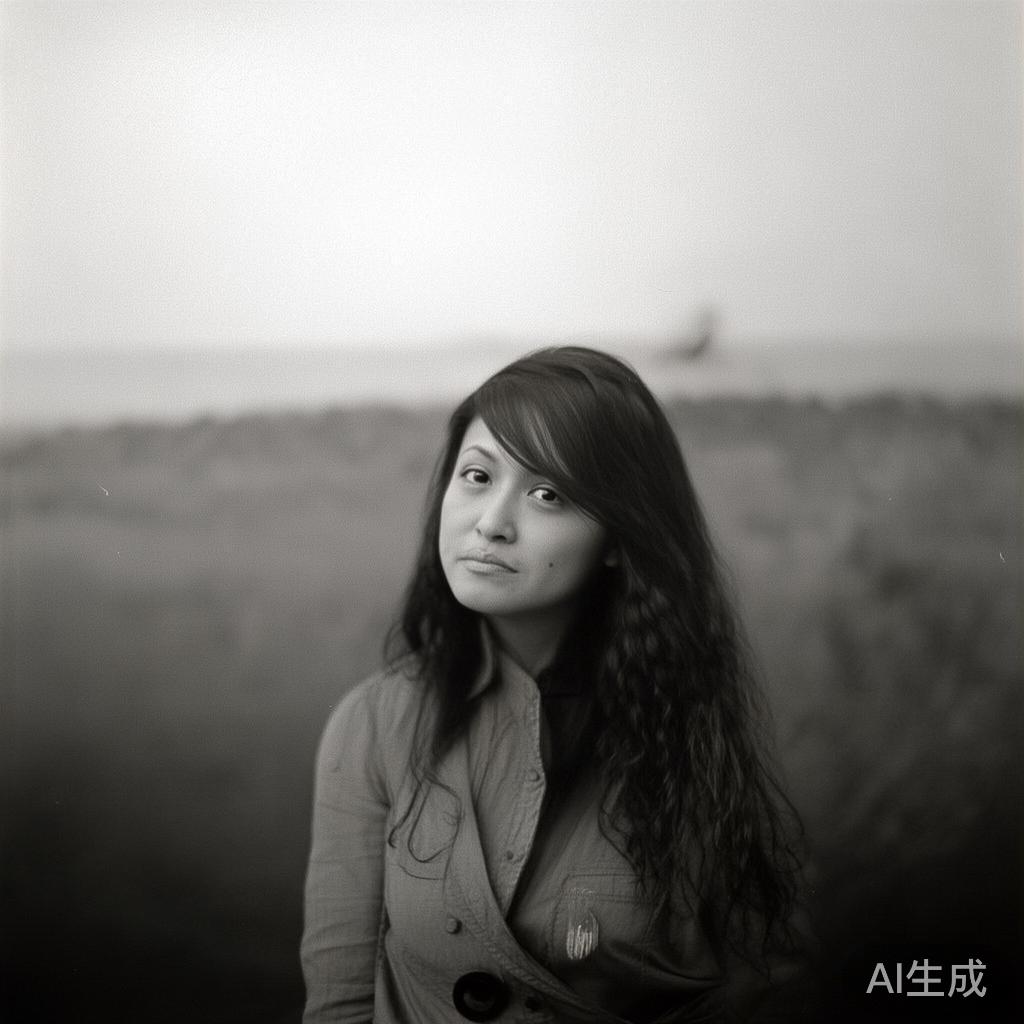 好，用户让我写一篇关于夏天补贴申请的文章，标题和内容都要写。首先，我需要确定文章的结构。标题要吸引人，可能用夏天补贴申请指南，如何轻松获得清凉一夏的福利这样的标题，既明确又吸引人