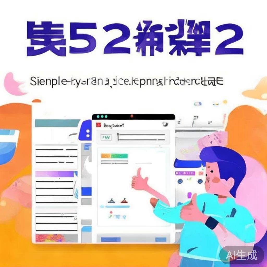 轻松上手，教你如何注册爱逛平台，开启购物新体验！