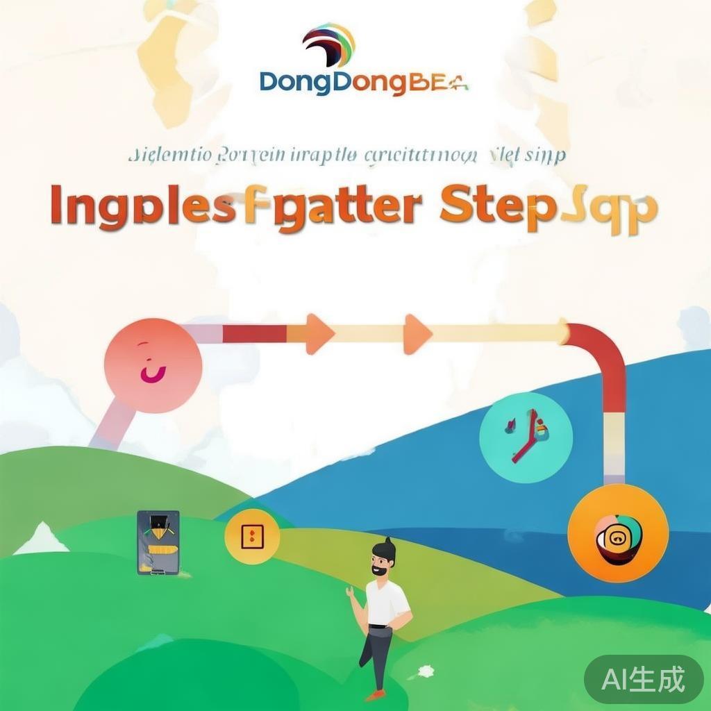 动动宝注册指南，轻松开启您的财富之旅