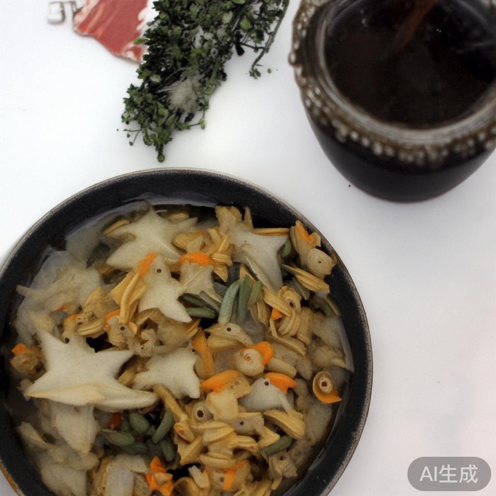 好，用户让我写一篇关于边民补贴申请的文章，标题和内容都要写。首先，我需要明确边民补贴是什么，它的作用和意义。边民补贴通常是指帮助边境地区居民解决生活中的实际困难，比如经济支持、就业机会等