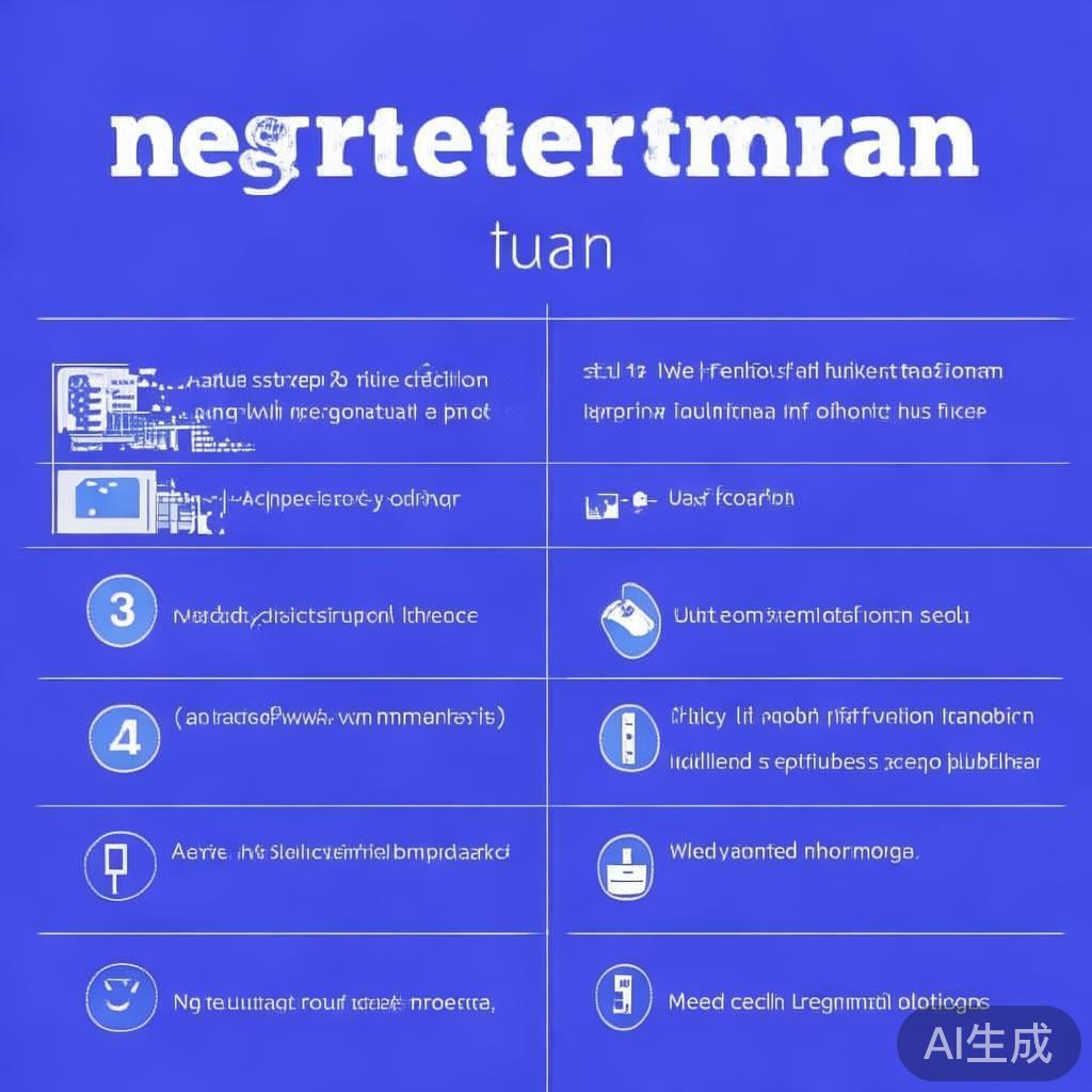 如何在ins国内顺利注册，详细步骤解析及注意事项