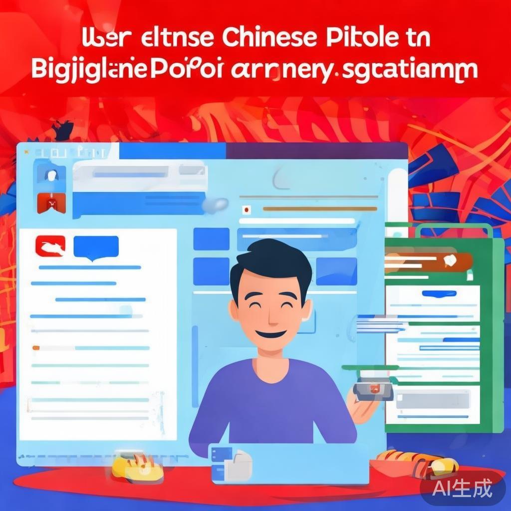 中币注册指南，轻松开启您的数字货币之旅