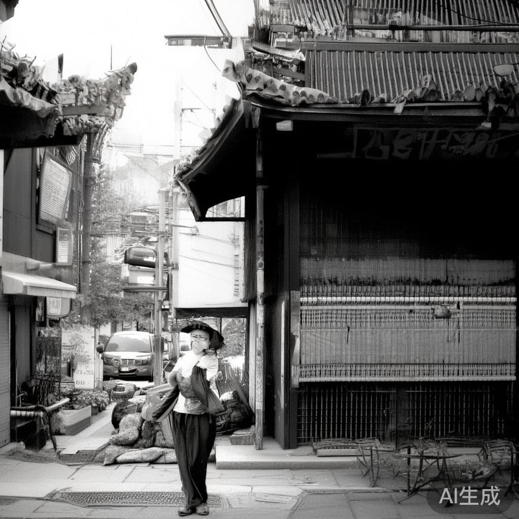 好，用户让我写一篇关于残废补贴申请的文章，首先得确定标题。标题要简洁明了，又能吸引读者，所以残废补贴申请指南，如何高效撰写申请材料这个标题不错，既说明了主题，又给出了文章的主要内容