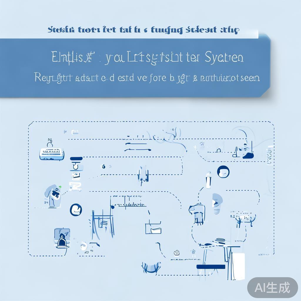 如何轻松注册警格，步骤详解与注意事项