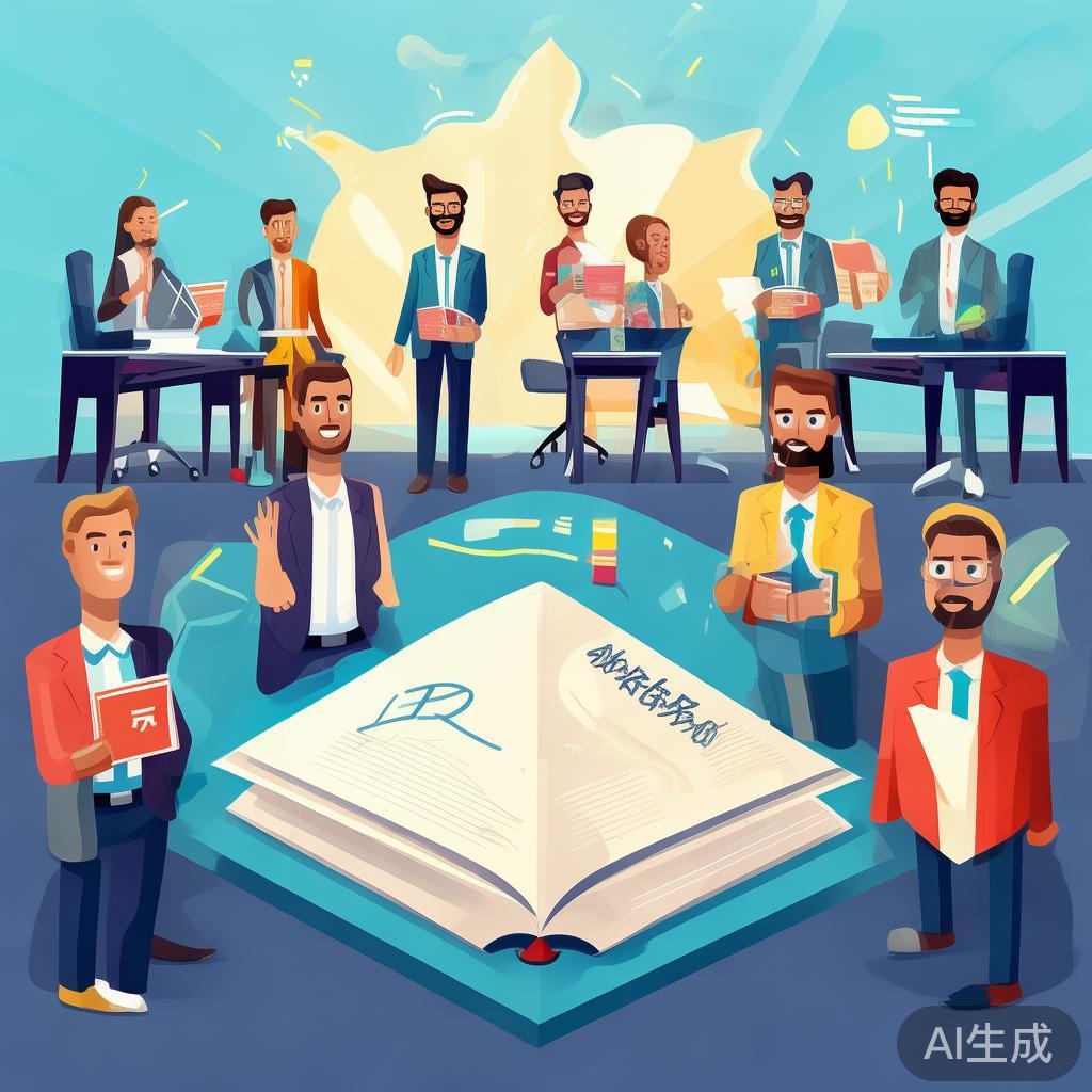 企业办税注册全攻略，轻松开启税务管理新篇章