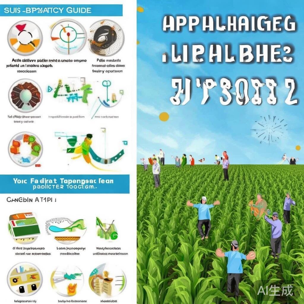 化肥补贴申请指南，政策解读与实施建议