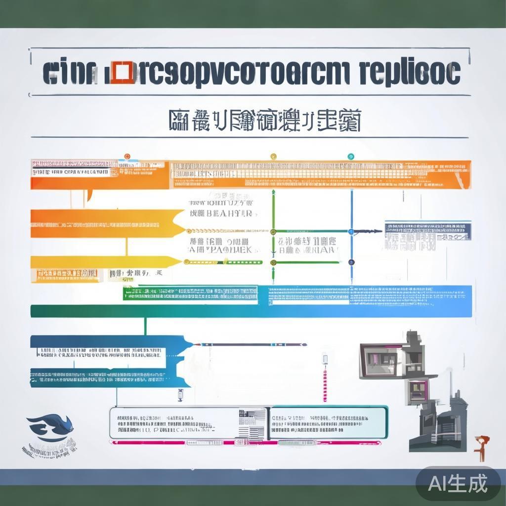 恒大集团注册流程详解，从筹备到正式运营的每一步