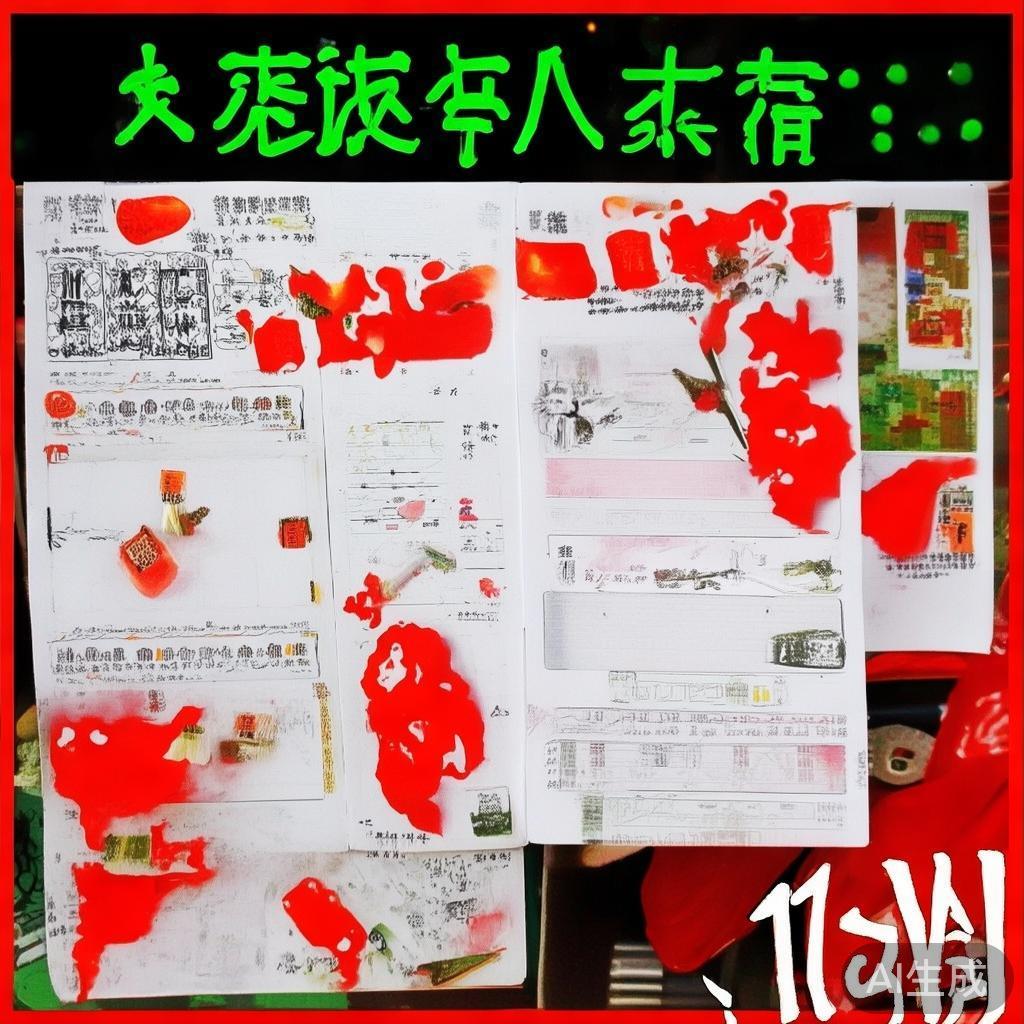 好，用户让我写一篇关于工程补贴申请的文章，标题和内容都要写。首先，我需要明确文章的结构。标题要吸引人，内容要详细且符合要求，不少于880字