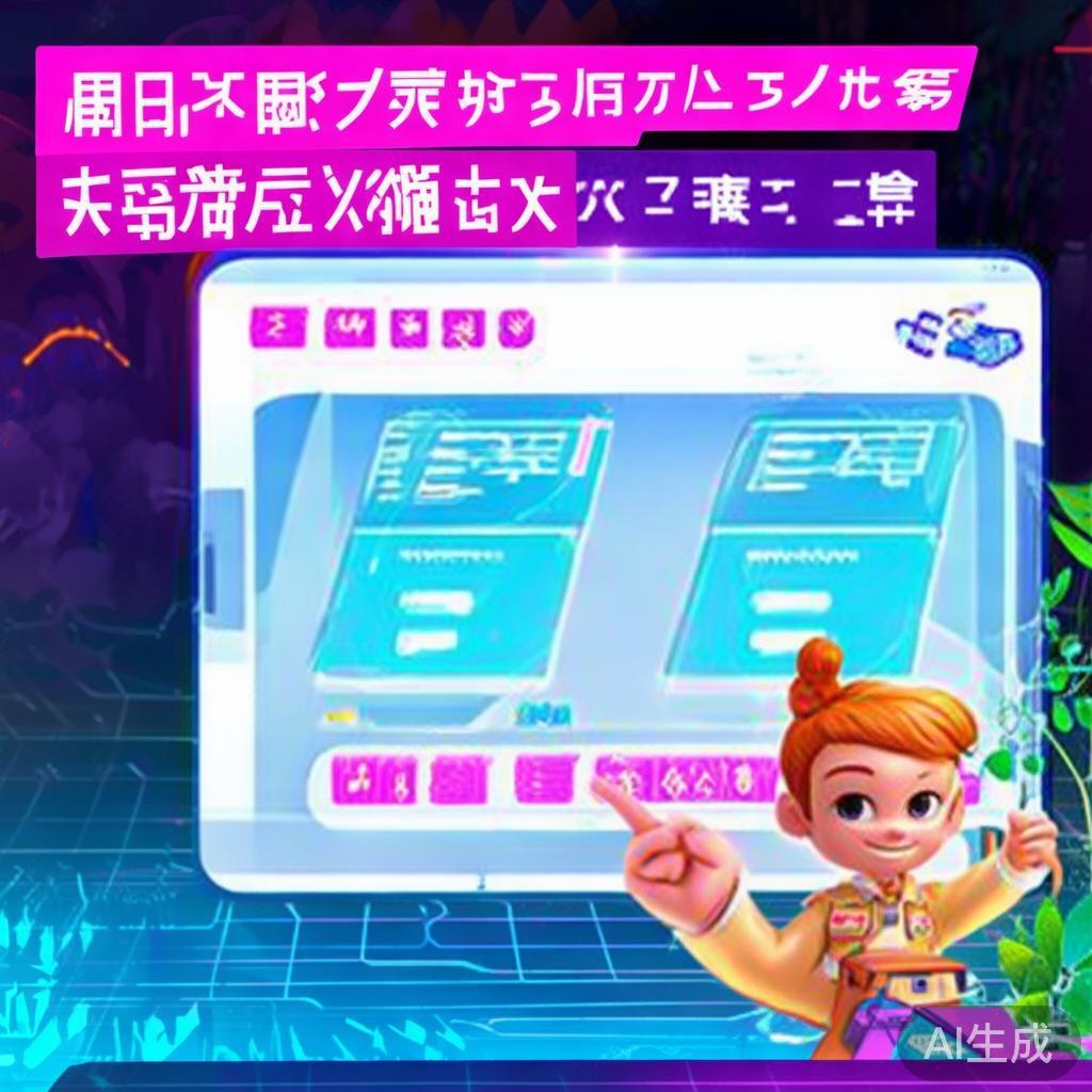 第五平台注册指南，轻松开启您的第五之旅