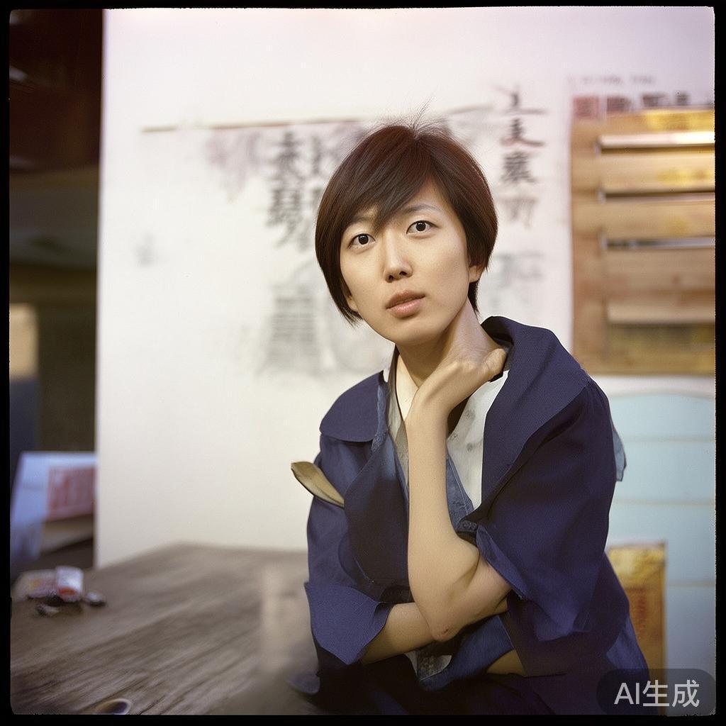 好，用户让我写一篇关于厨师申请补贴的文章，标题和内容都要写。首先，我需要确定文章的结构。标题要吸引人，可能用开启美食创业新纪元，厨师申请补贴指南这样的标题，既点明了主题，又有一定的吸引力