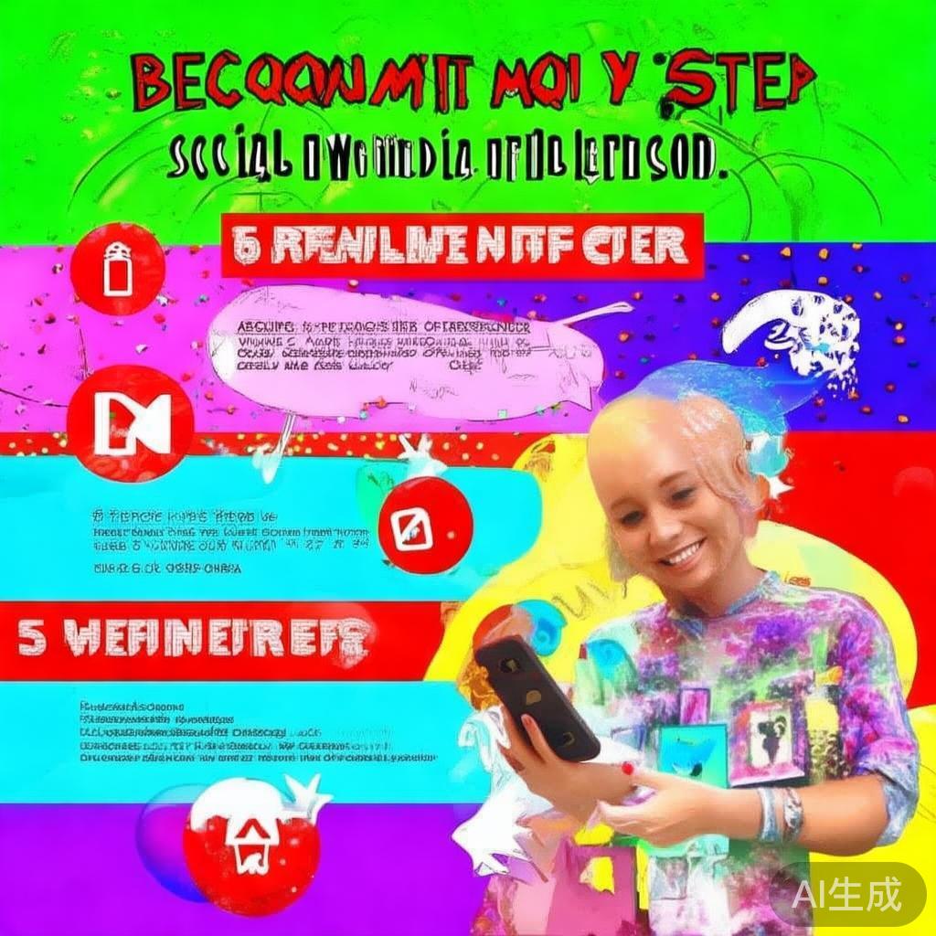 红通告注册攻略，轻松上手，开启你的网红之旅