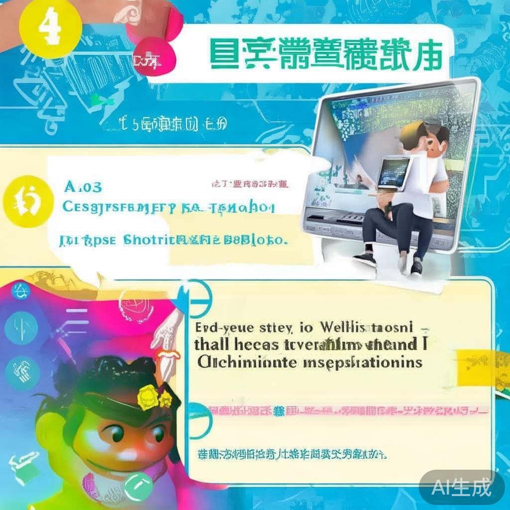 企叮咚注册指南，轻松开启您的企业数字化之旅