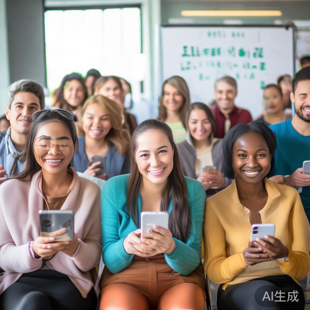 轻松掌握，教你如何注册LD号